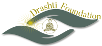 Drashti Foundation